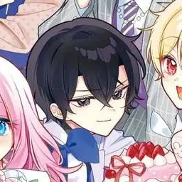 Profile image of Ren