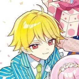 Profile image of Takuma