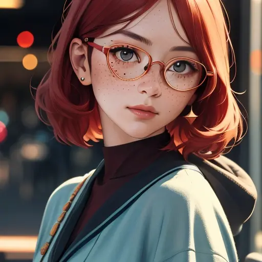 GaudyGlobe1749의 지유