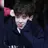 표지훈