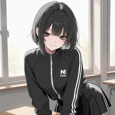 Profile image of チョ・ソヒョン