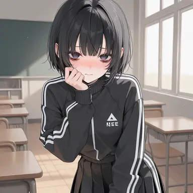 Profile image of チョ・ソヒョン