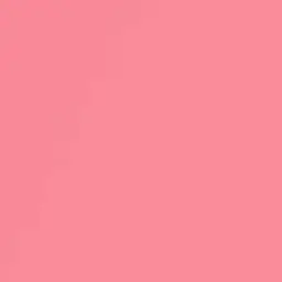 unyaaaaaaaaa의 おーけー？