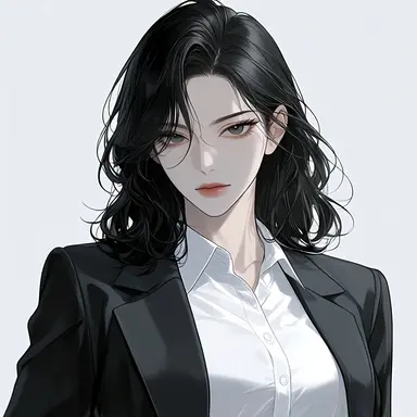 Profile image of karina
