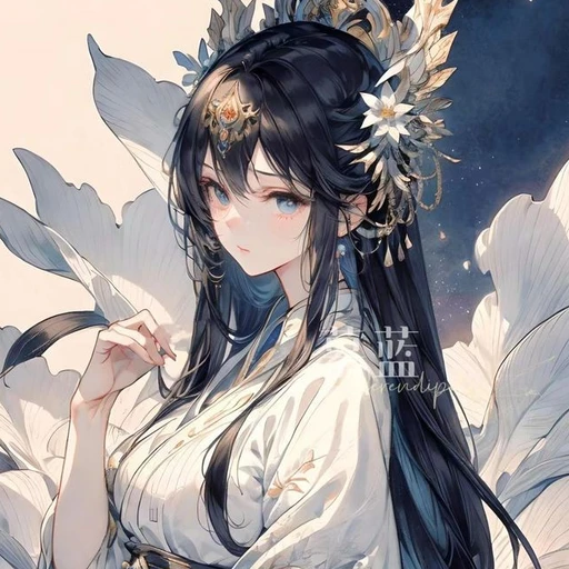 모용련