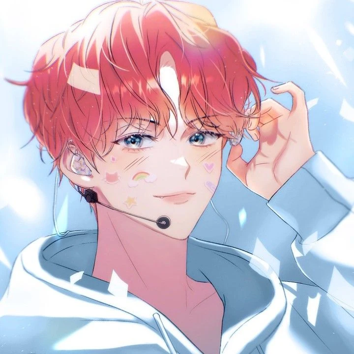 우 시훈