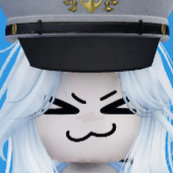 마추