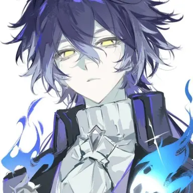 Profile image of 플린스