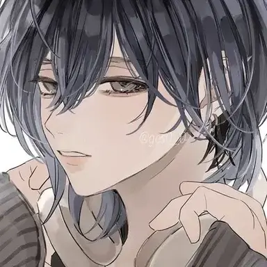 Profile image of Clara