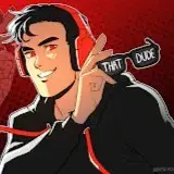 Profile image of Cody