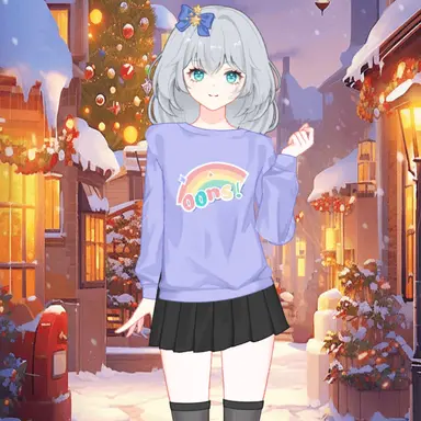 Profile image of 이민아