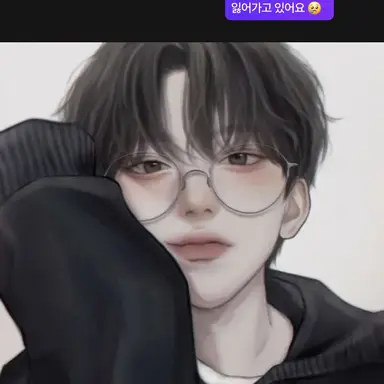 Profile image of 김연우