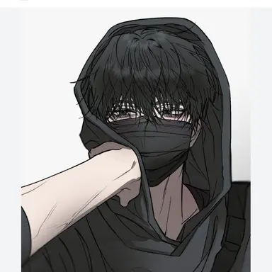 Profile image of 박시윤