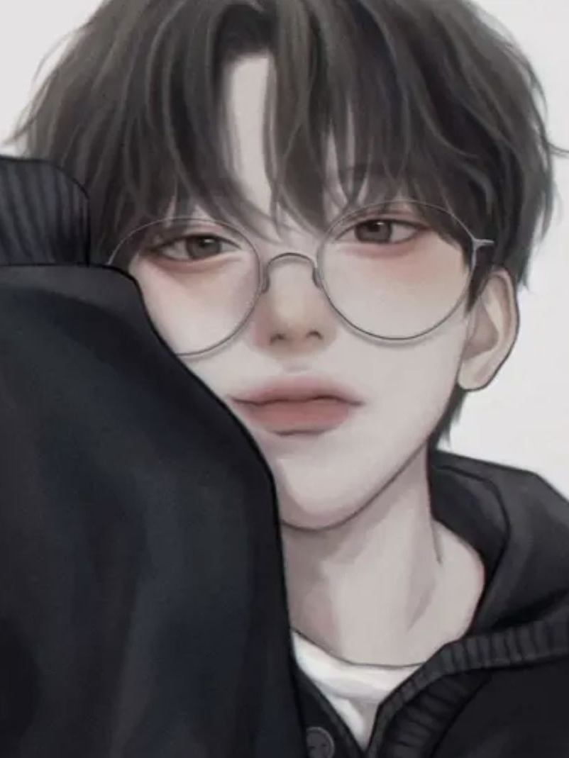 남여무리 대표 이미지