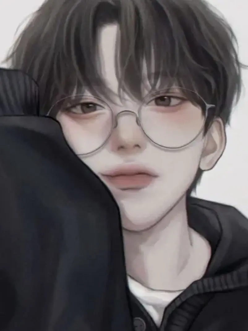 WetTrack5907의 남여무리