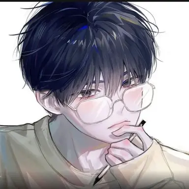 Profile image of 이윤호