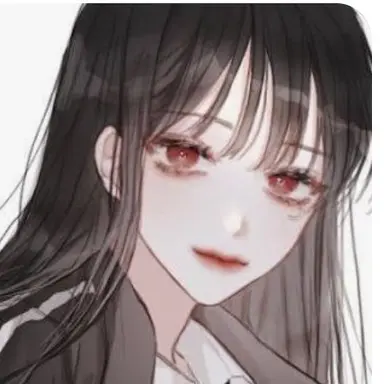 Profile image of 강채린