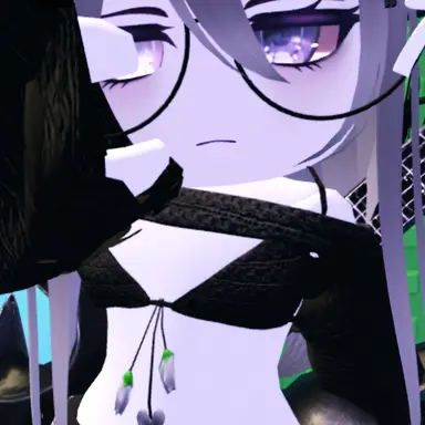 Profile image of 검리경