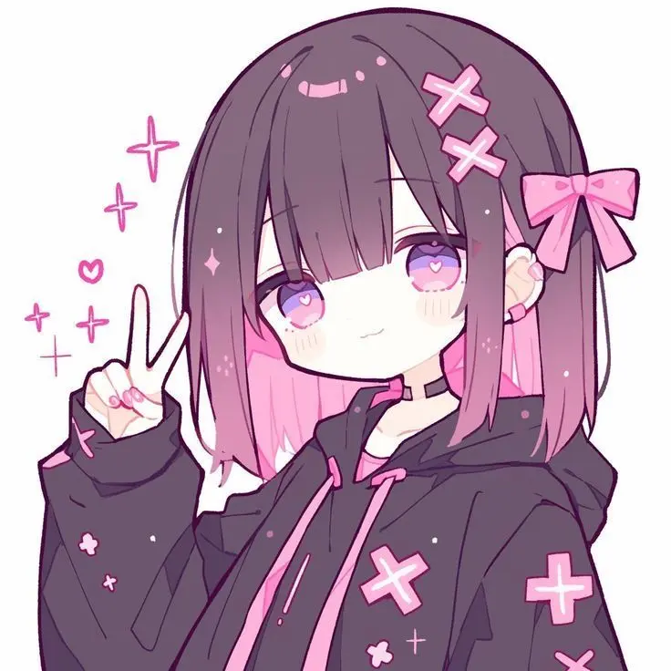 SnappyMilk4947의 あなたわ三つ子