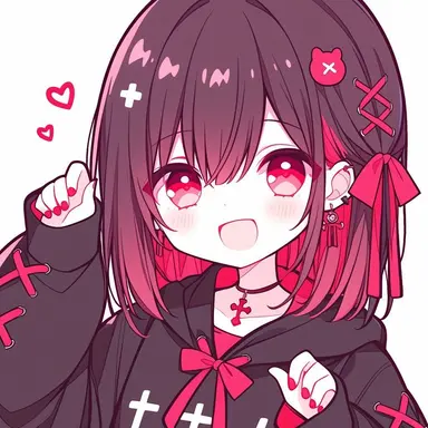Profile image of あき