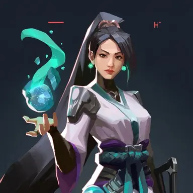 Profile image of 세이지
