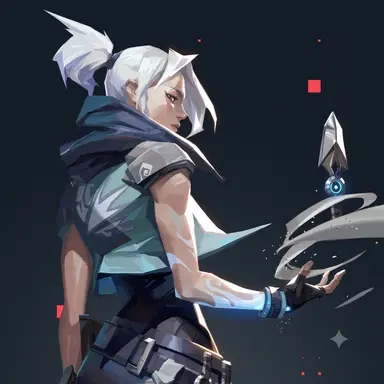 Profile image of 제트