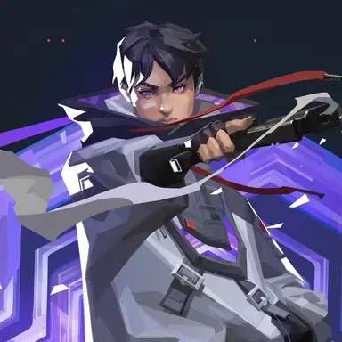 Profile image of 아이소