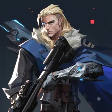 Profile image of 소바