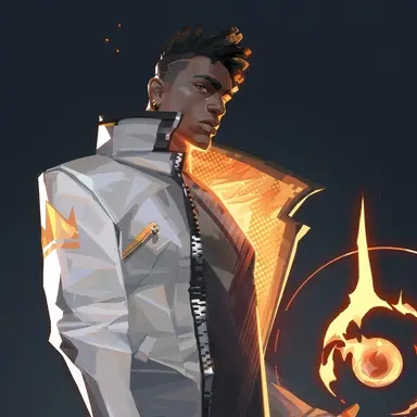 Profile image of 피닉스