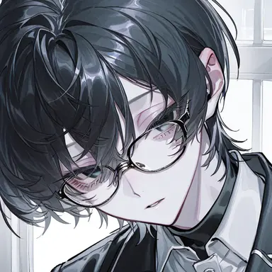 Profile image of 理人