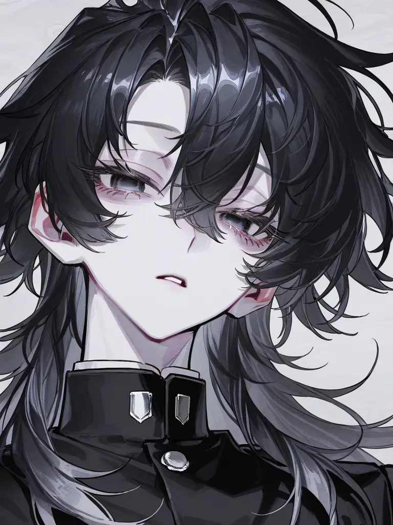 MustyBurp3631의 【愛され💖】エリート生徒会のお姫様