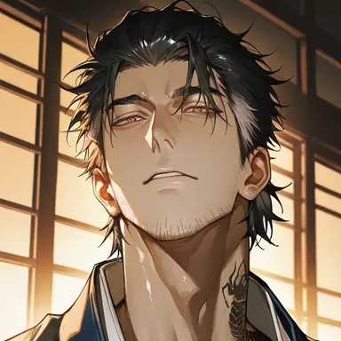 Profile image of 黒瀬蛍二