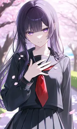 Profile image of 桃山　千奈