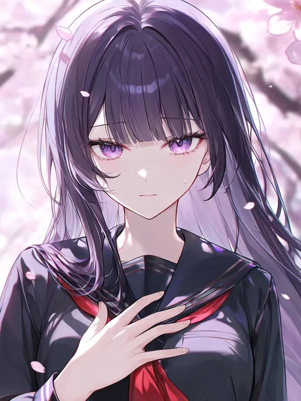 Hatarakitakunai의 貴方が私の担任教師でよかったです。