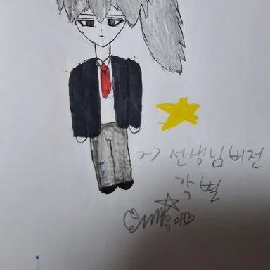 Profile image of 각경위