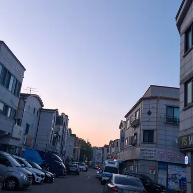 Profile image of 흑요