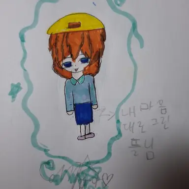 Profile image of 잠경위