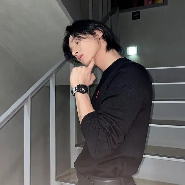 DeafTrunk9898의 임창균