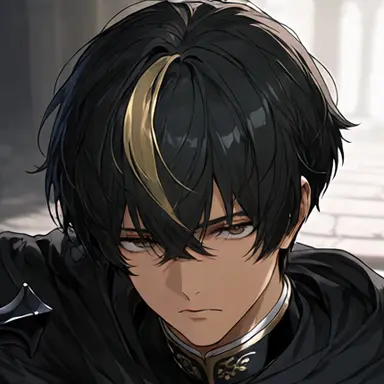 Profile image of アーテル