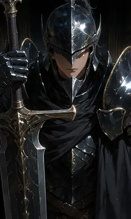 Profile image of アーテル