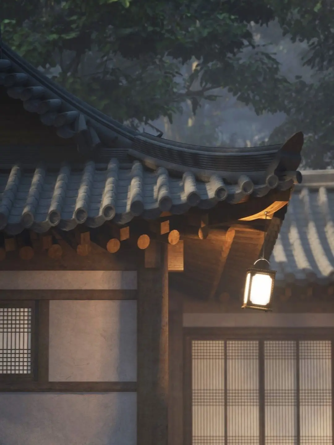 Yuji.girlfriend의 조선 시대 au