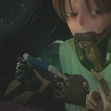 Profile image of カート