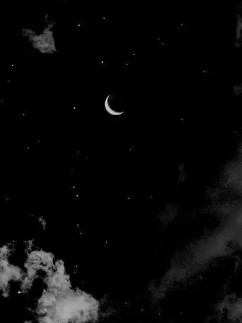 Saki_0204의 こ ん な 形 が “　理想絵図　”　♡