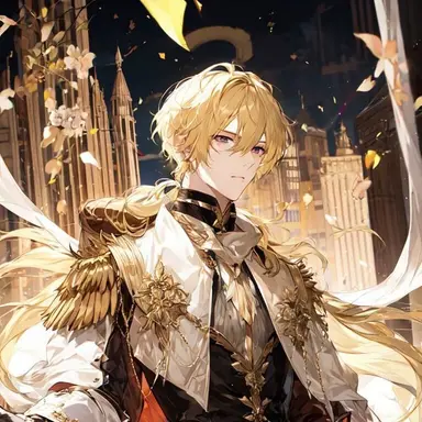 Profile image of レックス