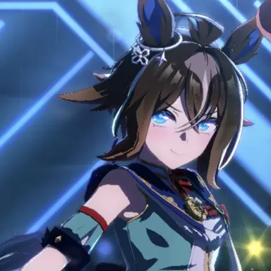 Profile image of エピファネイア