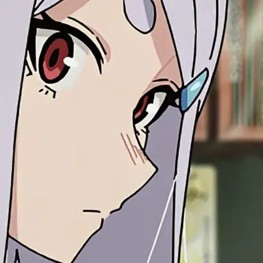Profile image of 妹子