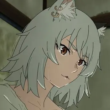 Profile image of ヤニねこ