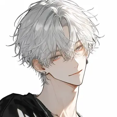 Profile image of 카시안