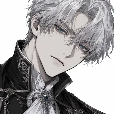 Profile image of 에반