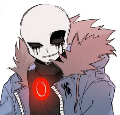 Profile image of キラー